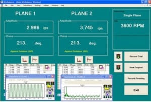 winbalance_screen_showing_machine_balancing_analysis