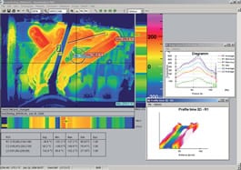 VarioAnalyze_screen_small