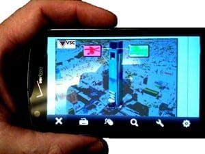 protect-wireless-phone