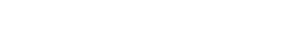 VIEWPOINT with Dennis Quaid