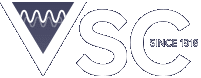 Vibration Specialty Corporation