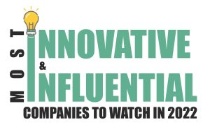 Most Innovative & Influential Companies to Watch in 2022