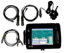 SV3X Toolbox