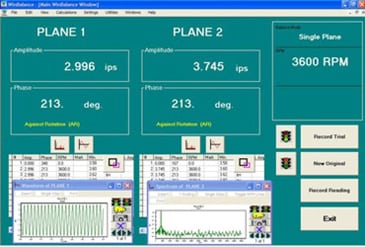 WinBalance